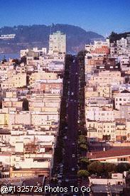 San Francisco