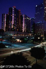 Los Angeles